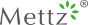 logo (1)