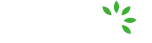 logo (3)