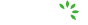 logo88 (3)