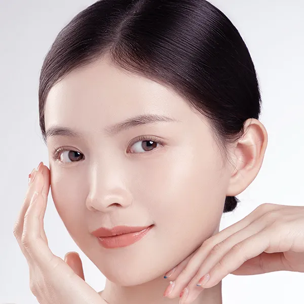 Women's Beauty